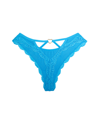 Heaven - Bamboo Thong